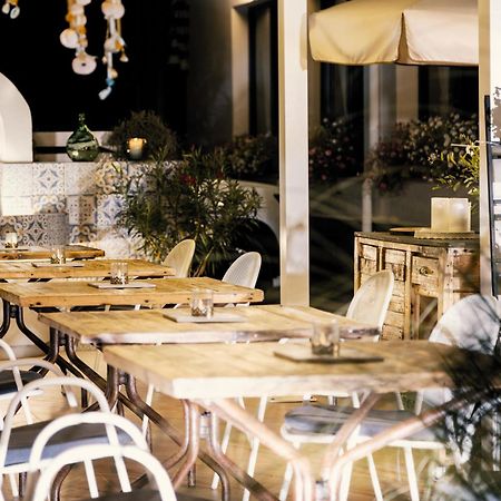 Hotel Eliseo Bellaria-Igea Marina Dış mekan fotoğraf