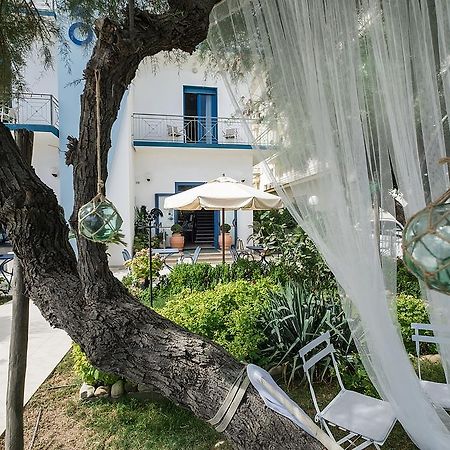 Hotel Eliseo Bellaria-Igea Marina Dış mekan fotoğraf